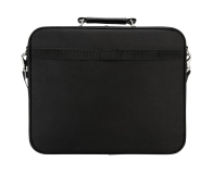 Torba na laptopa Targus Notepac CN01 15,6" - 18837 - zdjęcie 2